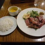 用戶對於ブラチェリア バーヴァ的評論圖