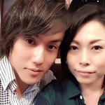 用戶對於やきとり 大吉 二条店的評論圖