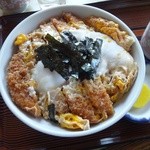 用户对于だるま軒的评论图
