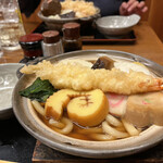 User's review image for 福招庵