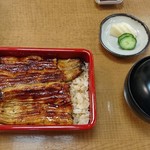 用户对于川松 別館的评论图