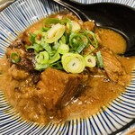 User's review image for 鶏と酎ハイ とり巣