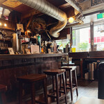 User's review image for 米風亭