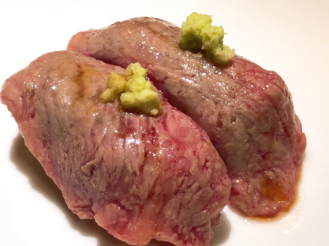 User's recommendation image for LOOP TOKYO