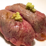 User's review image for LOOP TOKYO