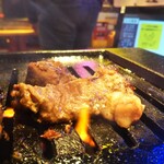 用戶對於レモホル酒場 天四店的評論圖