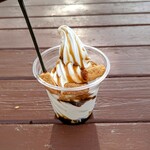 用戶對於The Sun 蔵人 本店的評論圖