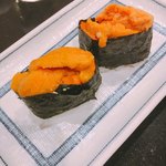 用戶對於春駒的評論圖