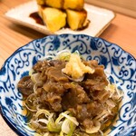 用戶對於大穴 八重洲店的評論圖