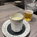 用戶對於鳥大志 上野本店的評論圖