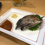 User's review image for 川北商店 新大阪店