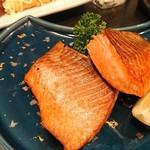 User's review image for 萬隆