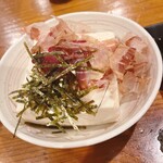 用戶對於昼酒場 こみち的評論圖