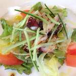 User's review image for BEAU GARCON
