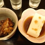 用户对于圓的评论图
