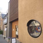User's review image for 大川屋 本店