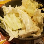 用戶對於鳥貴族 新大阪店的評論圖