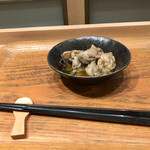 User's review image for 翠