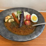用戶對於CHAPTER 9的評論圖