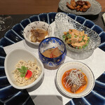 User's review image for 南風楼