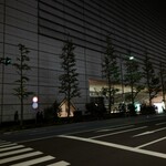 User's review image for 東京国際フォーラム ホールA カフェコーナー