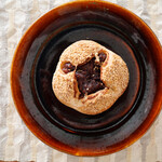 User's review image for 青柳ベーカリー&アンジェリーヌ