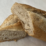 User's review image for スギノキ