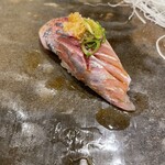 用戶對於かまた寿司的評論圖