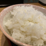 用户对于ばにはつ 分家的评论图