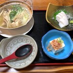 用戶對於まるみ食堂的評論圖
