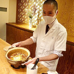 User's review image for 日本料理四四A2