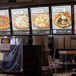 User's review image for SAVOY スパジャポ店