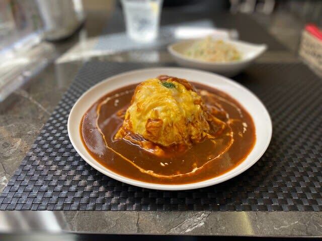 User's review image for Cafe BunBun