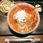 用戶對於牛犇焼肉的評論圖