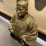 User's review image for 焼肉 牛宮城