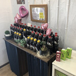 User's review image for 黒酢チキン南蛮専門店 たかもとや 小倉東店