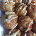 User's review image for 甲賀流 和泉店