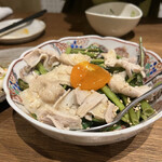 用戶對於鉄板とお酒 宗や的評論圖