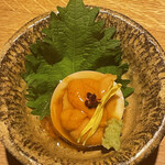 User's review image for 藤門