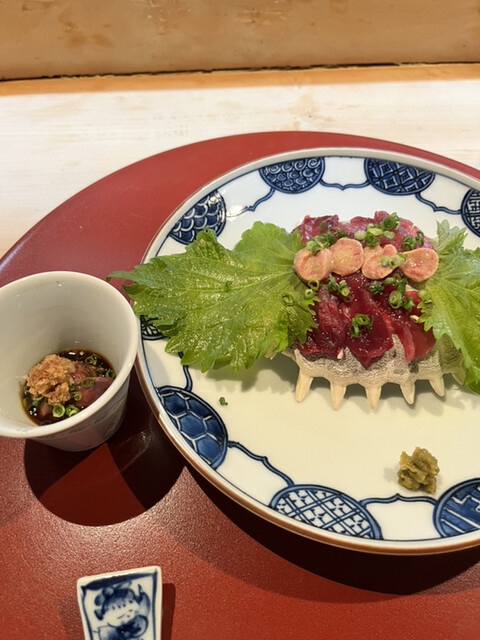 User's recommendation image for くぼた