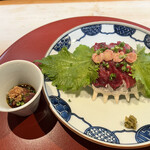 User's review image for くぼた
