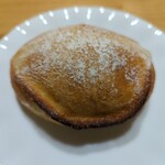 用戶對於ラ・ブランジュリ・キィニョン エキュート上野店的評論圖