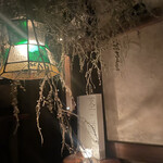 用戶對於ベンフィディック的評論圖