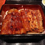 用户对于味乃宮川 吉祥寺店的评论图