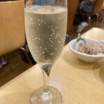 User's review image for 串揚げ角打ち しらすくじら