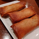 用戶對於全家福 新館的評論圖