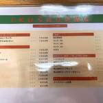 User's review image for 軍川