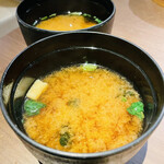 用戶對於キムカツ 恵比寿本店的評論圖