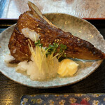 User's review image for お食事処 道楽庭