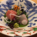 User's review image for 白金温泉郷 森の旅亭 びえい